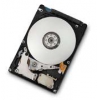 Жесткий диск SATA 2.5" 320GB 5400RPM 8MB Z5K500 0J11283 Hitachi