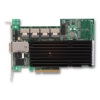 Рейд контроллер SAS/SATA PCIE 9750-16I4E LSI00252 3WARE LSI BROADCOM (L5-25243-13)