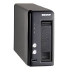 NAS STORAGE TOWER 1BAY NO HDD USB3 TS-121 QNAP