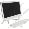 Lenovo C560  <57325408>  i3  4130T/6/1Tb/DVD-RW/800M/WiFi/Win8/23"