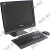Lenovo ThinkCentre E73z  <10BD-0068RU>  Pent  G3220/4/500/DVD-RW/WiFi/Win7Pro/20"