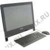 Lenovo S710 <57327682>  i5 3330S/4/500/DVD-RW/HD8470/WiFi/DOS/21.5"