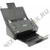 Epson WorkForce DS-560 (CIS, A3, протяжной, 600dpi, 25 стр./мин.,  USB2.0,  DADF,  WiFi)