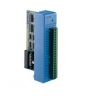 Модуль DI/DO ISOLATED 16CH W/LED ADAM-5055S-AE Advantech