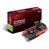 Видеокарта PCIE16 GTX760 4GB GDDR5 STRIKER-GTX760-P-4GD5 Asus