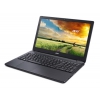 Ноутбук Acer E5 E5-571G-39TX Core i3-4030U/4Gb+2Gb/500Gb/DVDRW/GF840M 2Gb/15.6"/HD/1366x768/Win 8.1 SL 64/black/BT4.0/4c/WiFi/Cam (NX.MLCER.003)