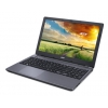 Ноутбук Acer Aspire E5-571G-56B5 Core i5 4210U/6Gb/1Tb/DVD-RW/nVidia GeForce GT 840M 2Gb/15.6"/HD/Windows 8.1 Single Language 64/grey/WiFi/BT/Cam (NX.MLZER.004)