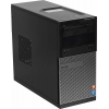 ПК Dell Optiplex 3020 MT i3 4150 (3.5)/4Gb/500Gb 7.2k/HDG4400/DVDRW/Linux Ubuntu/клавиатура/мышь/1Y Basic NBD (3020-3227)