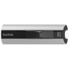 Флеш Диск Sandisk 128Gb Extreme Pro SDCZ88-128G-G46 USB3.0 черный