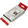 Картридж струйный Canon PFI-107BK 6705B001 черный (130мл) для Canon iP F680/685/780/785