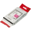 Картридж струйный Canon PFI-107M 6707B001 пурпурный (130мл) для Canon iP F680/685/780/785