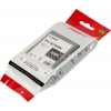 Картридж струйный Canon PFI-107MBK 6704B001 черный матовый для Canon iP F680/685/780/785