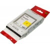 Картридж струйный Canon PFI-107Y 6708B001 желтый (130мл) для Canon iP F680/685/780/785