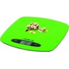 Весы кухонные Polaris PKS0537DL зеленый