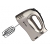 Миксер Vitek VITEK VT-1411 CH серебристый 500W