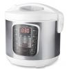 Мультиварка Vitek VT-4219 W серебристый