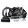 Пылесос Vitek VT-1834 BK 1800Вт черный (1834-VT-01-BK)