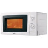 Микроволновая Печь Mystery MMW-2023 800W (20 литров) белый