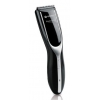 Триммер Vitek VT-2540 BK черный