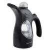 Отпариватель ручной Maxwell MW-3705 BK 800Вт черный
