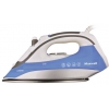 Утюг Maxwell MW-3016-01-B (3016-MW-01-B)