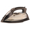 Утюг Vitek VT-1229 CL коричневый 2700Вт (1229-VT-01-CL)