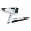Фен Vitek VT-2503 2200Вт белый (VT-2503 BW)