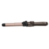 Щипцы Vitek VT-2381 CL