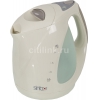 Чайник электрический Sinbo SK 2357 2.3л. 2000Вт слоновая кость (корпус: пластик)