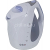 Чайник электрический Sinbo SK 2357 2.3л. 2000Вт фиолетовый (корпус: пластик)