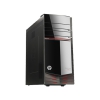ПК HP Envy 810-201nr <J2G75EA> i5-4460/8 Gb/2Tb+128Gb SSD/DVD-SM/NV GTX 745 4Gb/KB+mouse/Win 8.1