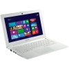 Ноутбук Asus X200Ma Celeron N2830 (2.16)/4G/500G/11.6"HD GL/Int:Intel HD/BT/Win8.1 (White) (90NB04U1-M05890)