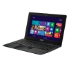Ноутбук Asus X200Ma Celeron N2830 (2.16)/4G/500G/11.6"HD GL/Int:Intel HD/BT/Win8.1 (Black) (90NB04U2-M05880)