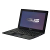 Ноутбук Asus X200Ma Celeron N2830 (2.16)/4G/500G/11.6"HD GL/Int:Intel HD/BT/DOS (Blue) (90NB04U3-M08370)
