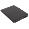 Чехол IT BAGGAGE для планшета ACER Iconia Tab A1-830/831 искус. кожа черный ITAC8302-1
