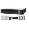ИБП APC SMC1500I-2U Smart-UPS 1500VA/900W