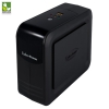 ИБП CyberPower DX850E 850VA/490W (3 EURO) (1PE-C000061-00G)
