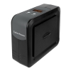 ИБП CyberPower DL450ELCD 450VA/270W (3 EURO) (1PE-C000056-00G)