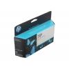 Картридж HP B3P21A №727 для Designjet T920/T1500. Жёлтый. 130-ml