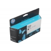 Картридж HP B3P22A №727 для Designjet T920/T1500. Черный матовый. 130-ml