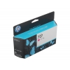 Картридж HP B3P20A №727 для Designjet T920, T930, T1500, T1530, T2530. Пурпурный. 130-ml