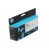 Картридж HP  B3P23A №727 для Designjet T920/T1500. Черный фото. 130-ml