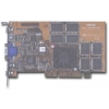 SVGA 16MB <AGP> ASUSTEK V3400TNT (RTL) +TV IN/OUT <RIVA TNT>