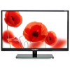 Телевизор LED 29" TELEFUNKEN TF-LED29S21 HD Ready, черный