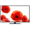 Телевизор LED 32" TELEFUNKEN TF-LED32S13 HD Ready, черный