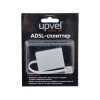 ADSL сплиттер UPVEL US-AA Annex A