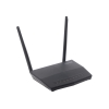 Маршрутизатор UPVEL UR-515D4G 802.11n 600Мбит/с