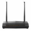 Маршрутизатор UPVEL UR-825AC гигабитный маршрутизатор AC1200