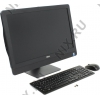 Dell Inspiron 5348  <5348-8502> i3 4130/4/1Tb/DVD-RW/R7A265/WiFi/BT/Win8/23"