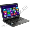 ASUS G750J  <90NB04J1-M00890>  i7  4700HQ/12/1Tb+256SSD/DVD-RW/GTX860M/WiFi/BT/Win8/17.3"